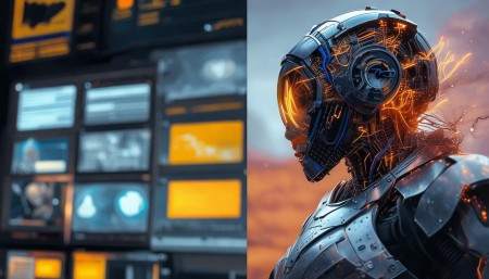Cases of AI CRM Systems