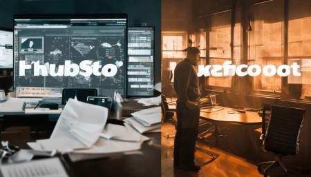 What AI CRM Systems Are There