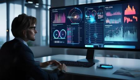 AI CRM Customer Management Analysis