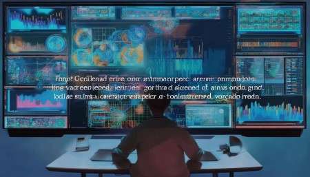 Which AI CRM Software is Practical Which AI CRM Software is Practical