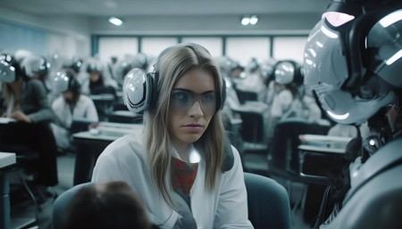 AI CRM Exam