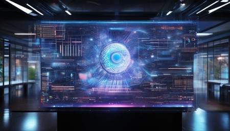 AI CRM Primary Boss