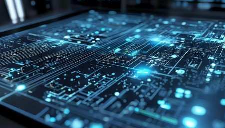 Source Code of AI CRM Customer Relationship Management System