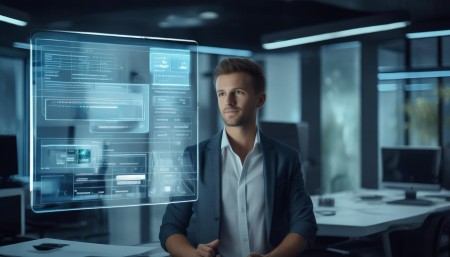 AI CRM Telesales Management System AI CRM Telesales Management System