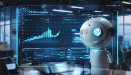 Basic Functions of AI CRM