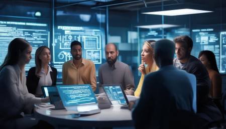 AI CRM Prospects AI CRM Prospects