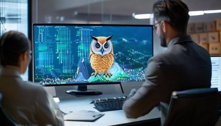 Successful AI CRM Cases