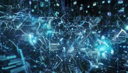 AI CRM Collaborative OA