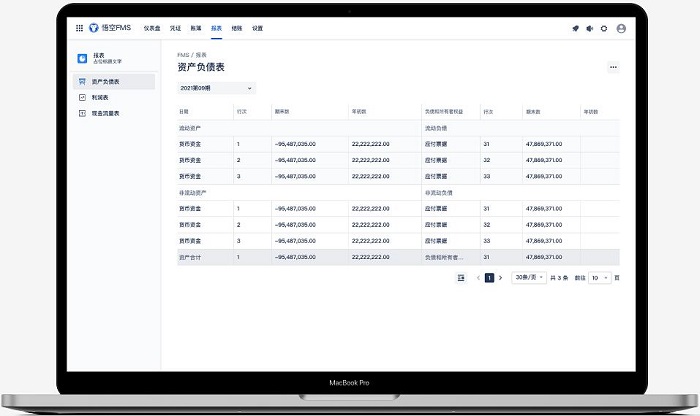 提供科学性的指导依据