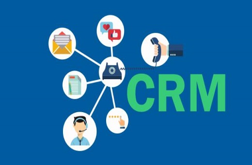 CRM系统价格怎么样？免费CRM品牌 