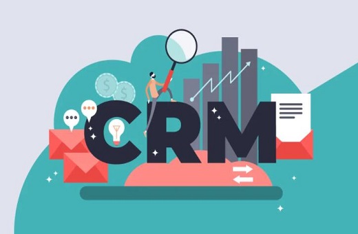 CRM系统价格怎么样？免费CRM品牌 