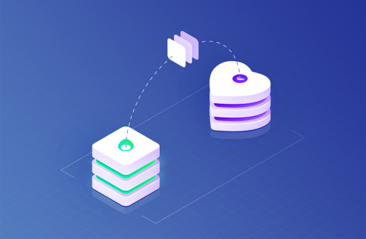 好用的移动营销CRM，移动营销crm怎么用？