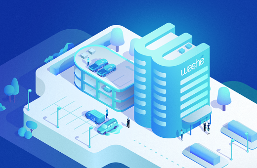 banner – 40 banner – 40