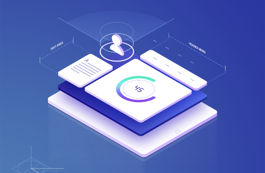 banner – 23 banner – 23