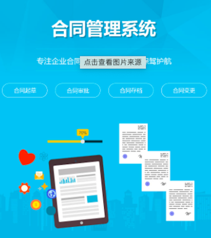 524c34c8bfbc1b1255425329405ccb06.png 524c34c8bfbc1b1255425329405ccb06.png