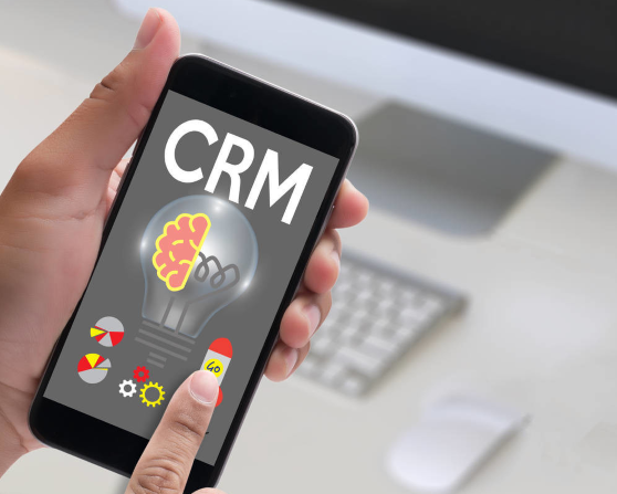 crm28 crm28
