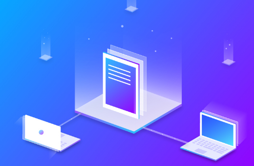 banner – 32 banner – 32