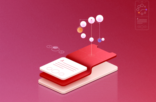 banner – 34 banner – 34