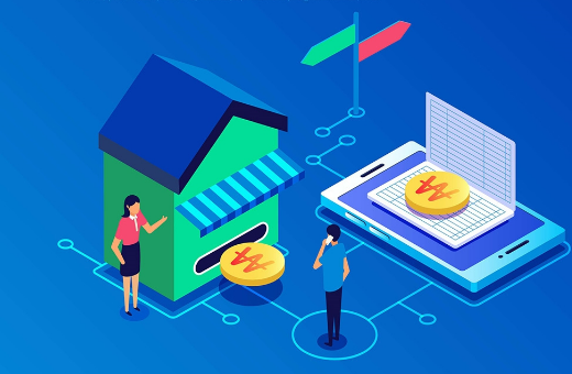 banner – 33 banner – 33