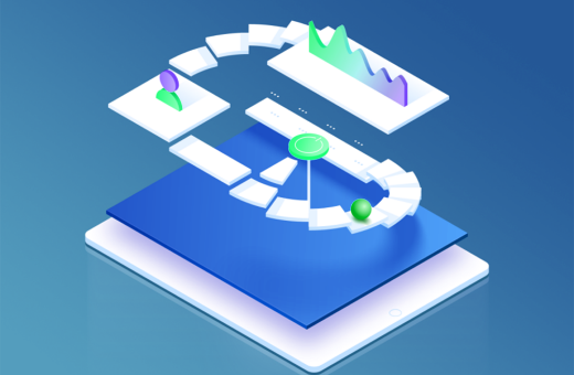 banner – 28 banner – 28