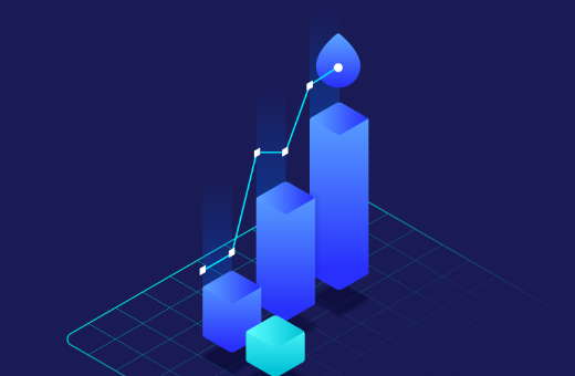 banner – 49 banner – 49