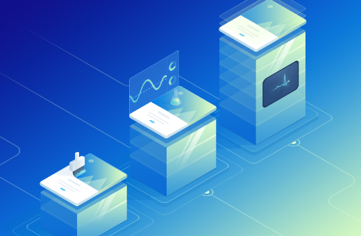 banner – 29 banner – 29