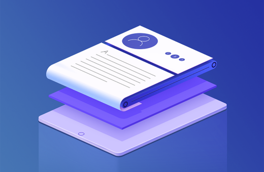 banner – 26 banner – 26