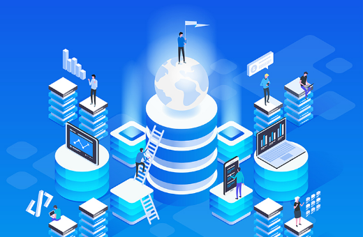 banner – 31 banner – 31