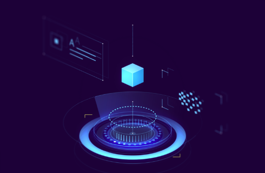 banner – 50 banner – 50