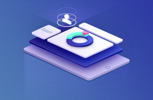 banner – 27 banner – 27