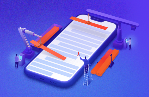 banner – 19 banner – 19