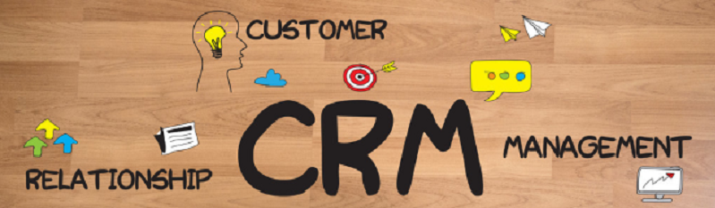 国内有哪些免费的SAAS CRM软件？为啥用悟空CRM？