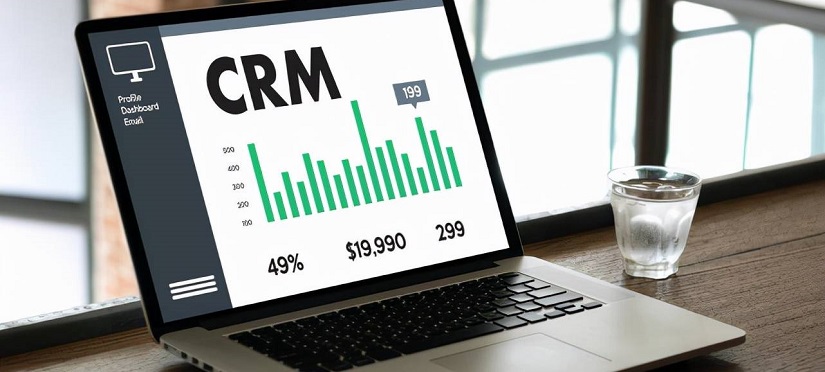 CRM客户管理系统是什么？作用、价值、使用方法