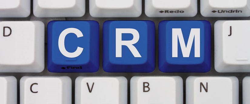 CRM客户管理系统是什么？作用、价值、使用方法