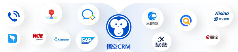 QQ截图20231220163101 QQ截图20231220163101