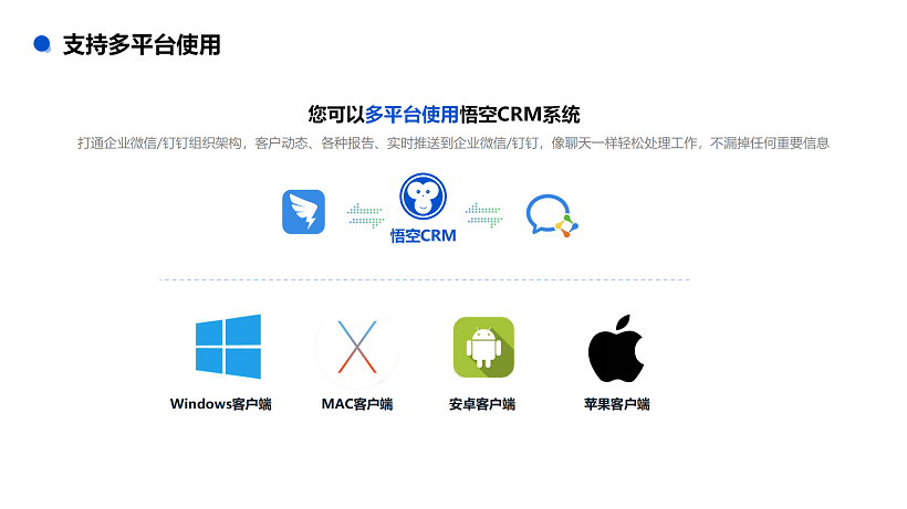 悟空CRM产品介绍_07