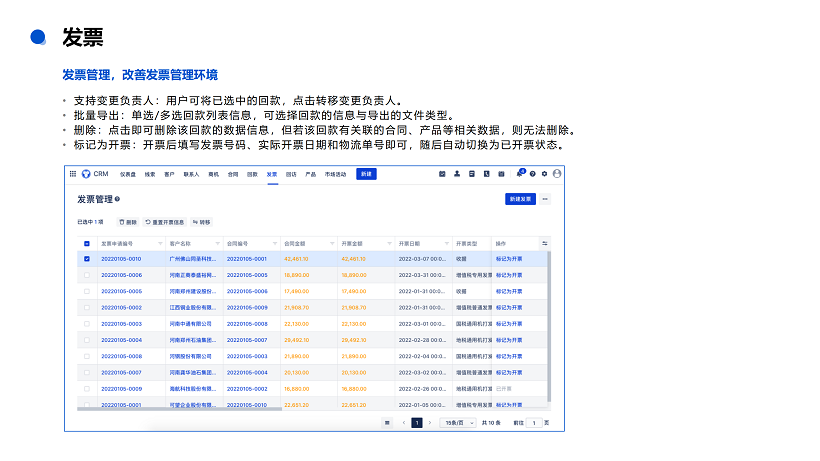 悟空CRM产品介绍_41 悟空CRM产品介绍_41