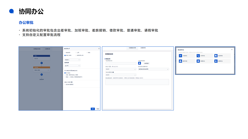 悟空CRM产品介绍_68 悟空CRM产品介绍_68