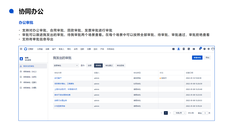 悟空CRM产品介绍_67 悟空CRM产品介绍_67