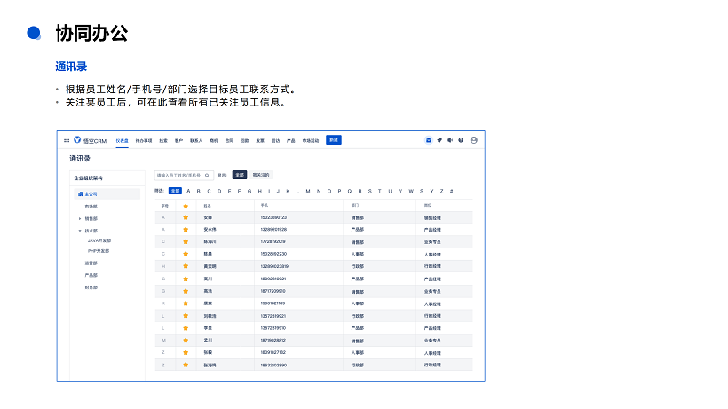悟空CRM产品介绍_74 悟空CRM产品介绍_74