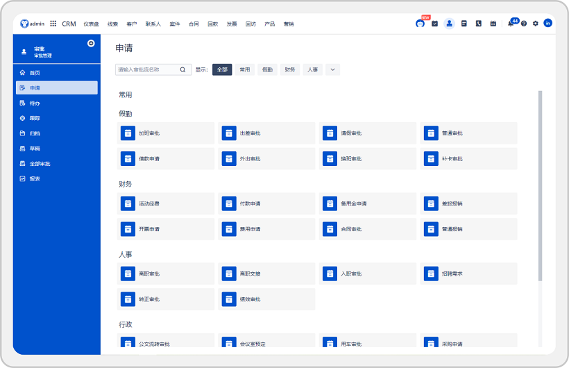 lvsuoguanli03 lvsuoguanli03