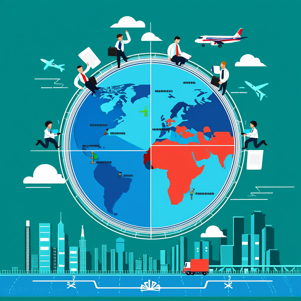 1744770530367
